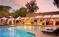 Round-Botswana-Lodges